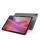 LENOVO Tab 4GB/64GB/FHD 10,1 LTE Clear Case Grey - 1313415 - zdjęcie 4